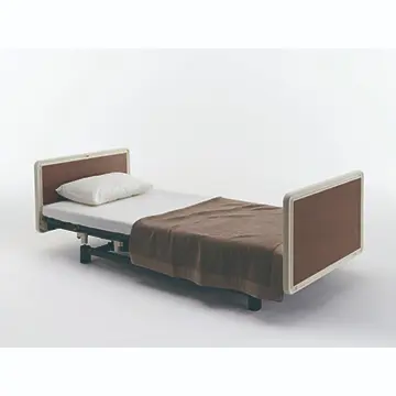 特殊寝台（ベッド） 各種1