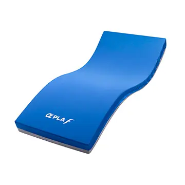 床ずれ予防マットのレンタル商品1