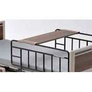 特殊寝台（ベッド） 各種4