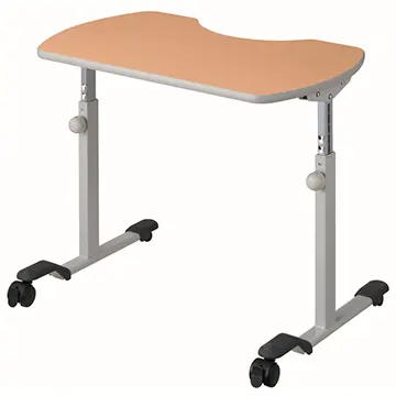 特殊寝台（ベッド） 各種3