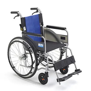 車いす 各種のレンタル商品1