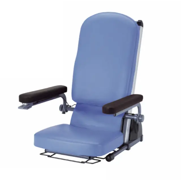 移動用リフト 各種のレンタル商品2