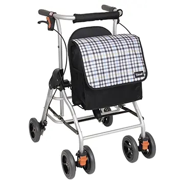 歩行器 各種のレンタル商品3