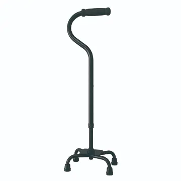 歩行補助つえ 各種のレンタル商品1