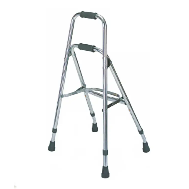 歩行補助つえ 各種のレンタル商品2