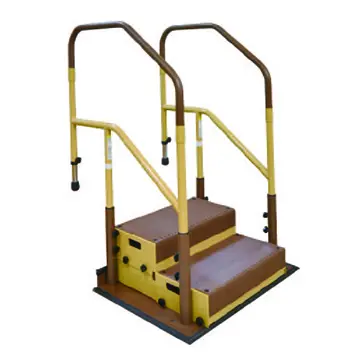 手すり 各種のレンタル商品2