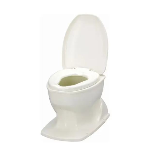 腰掛け便座 各種の販売商品2