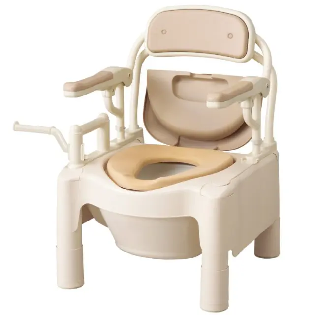 腰掛け便座 各種の販売商品4