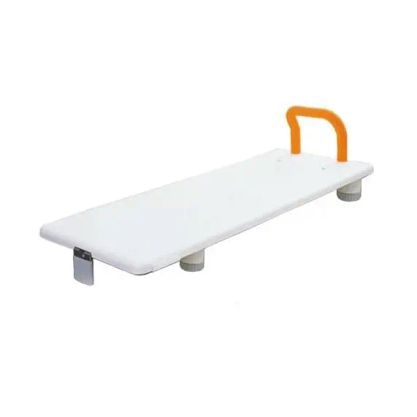 入浴補助用具の販売商品2