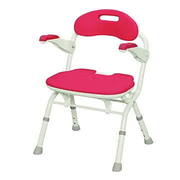 入浴補助用具の販売商品4