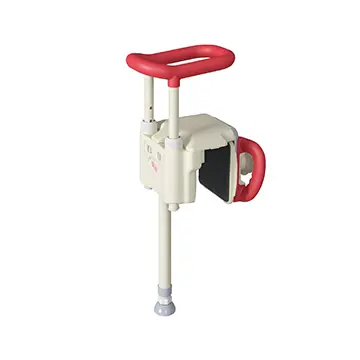 入浴補助用具の販売商品5