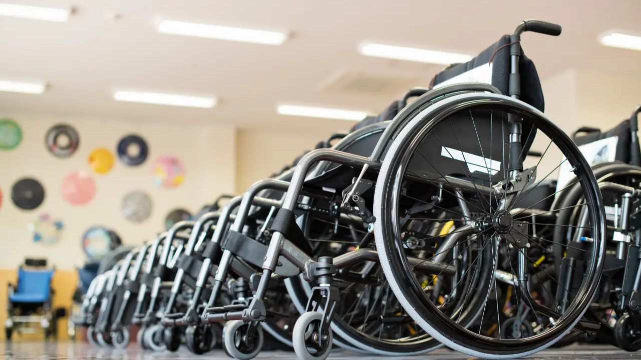 レンタルについて説明する画像